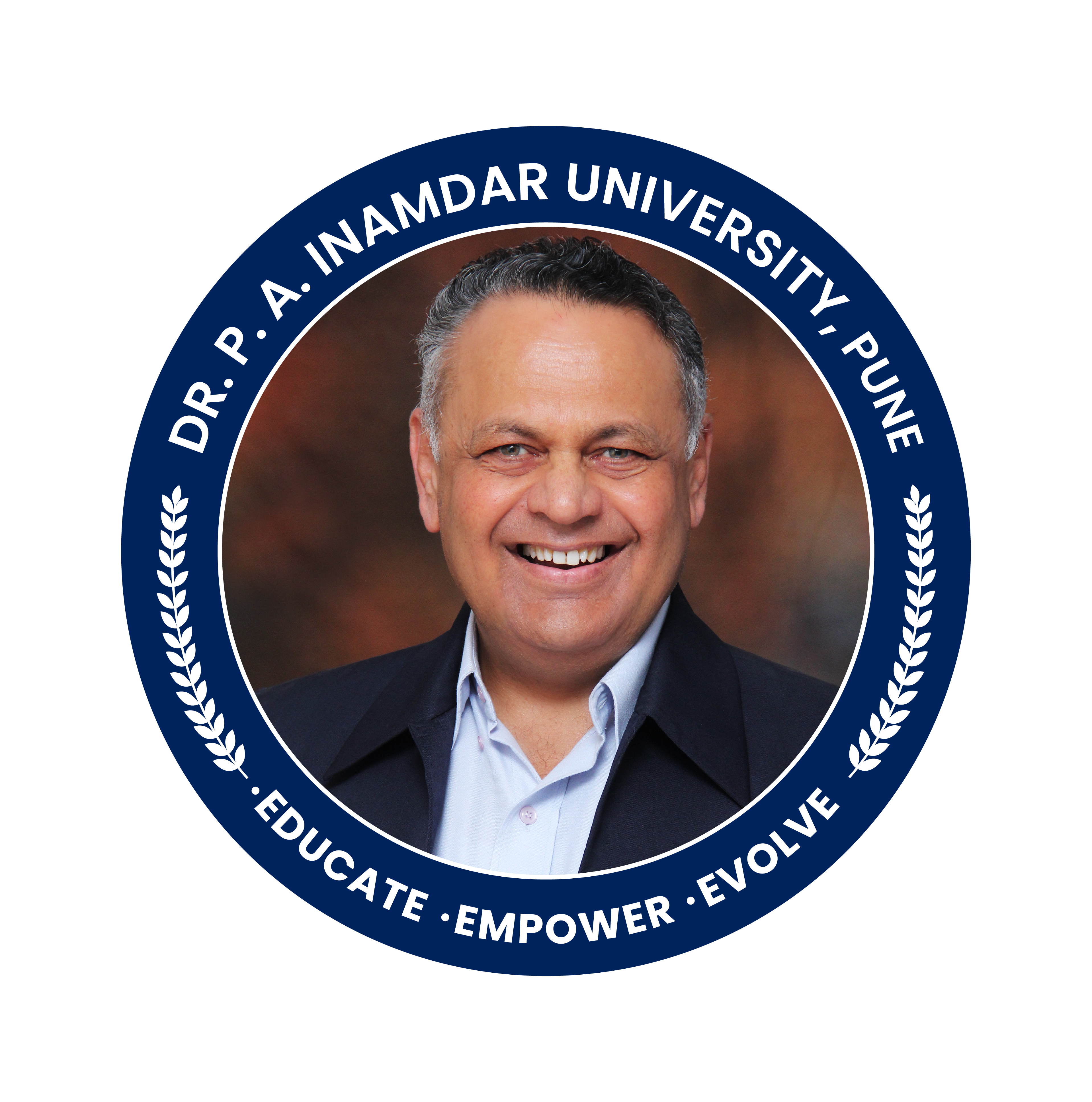 University Logo