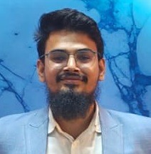 Dr. Sohel Syed
