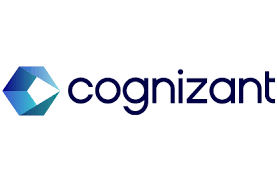 Cognizant