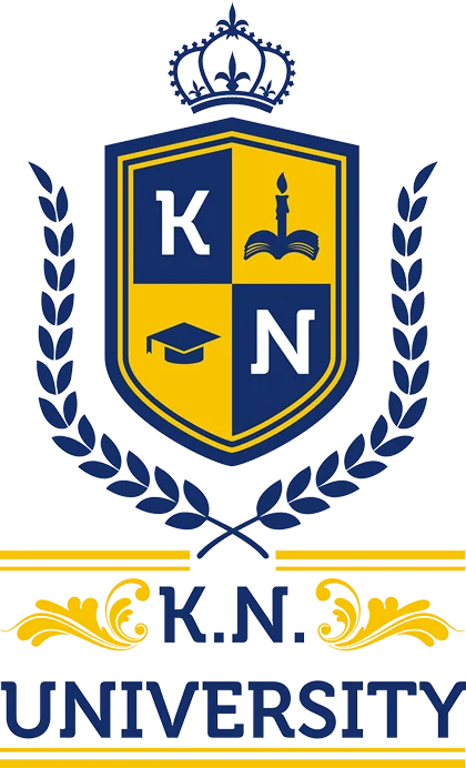 K.N. University