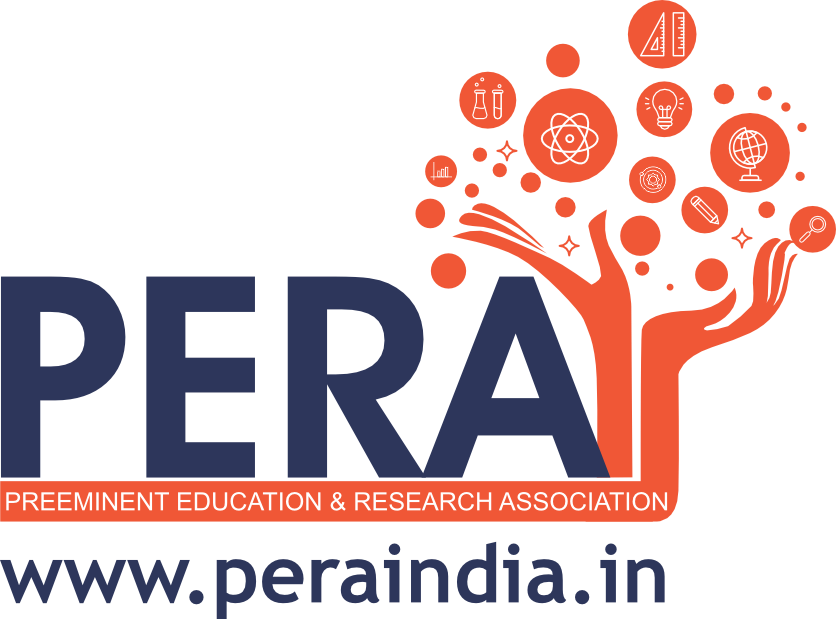 Preeminent Education & Research Association (PERA)