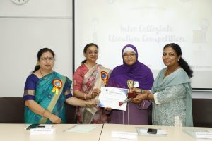 Certificate-Trophy-awarded-to-2nd-winner-scaled-1