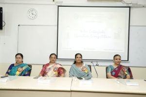 Dr.Anita-Belapurkar-Dean-Principal-H.G.M.-Azam-College-of-Education-with-Judges-Asst.Prof_.-Mumtaz-Shaikh-Program-Incharge-scaled-1