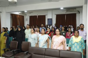National-Anthem-scaled-1
