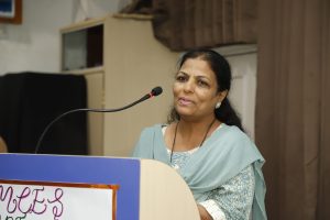 Reaction-of-Judge-By-Dr.Shakila-Siddavatm-scaled-1