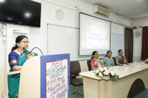 Welcome-Introduction-By-Dr.Anita-Belapurkar-Dean-Principal-H.G.M.Azam-College-of-Education-scaled-1